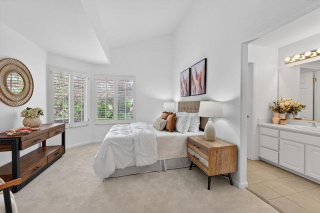 8763 Mccarty Ranch Drive, San Jose, CA 95135