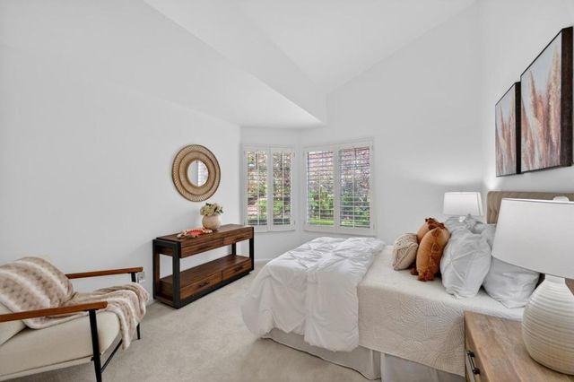 8763 Mccarty Ranch Drive, San Jose, CA 95135
