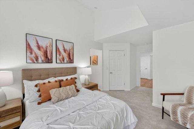8763 Mccarty Ranch Drive, San Jose, CA 95135