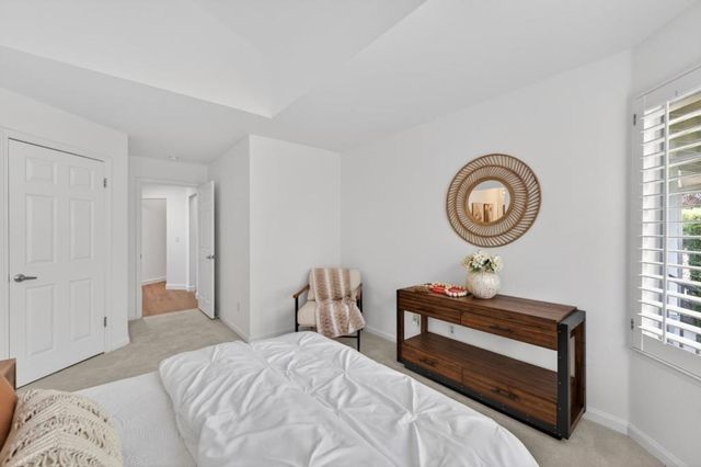 8763 Mccarty Ranch Drive, San Jose, CA 95135