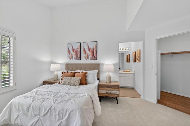 8763 Mccarty Ranch Drive, San Jose, CA 95135