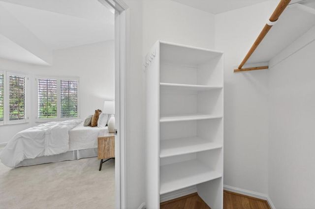 8763 Mccarty Ranch Drive, San Jose, CA 95135