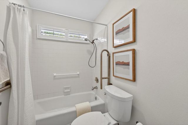 8763 Mccarty Ranch Drive, San Jose, CA 95135