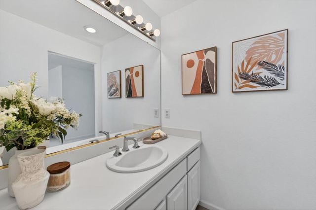 8763 Mccarty Ranch Drive, San Jose, CA 95135
