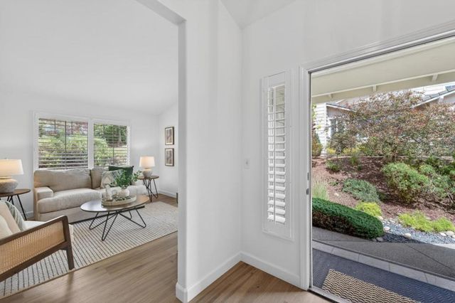 8763 Mccarty Ranch Drive, San Jose, CA 95135