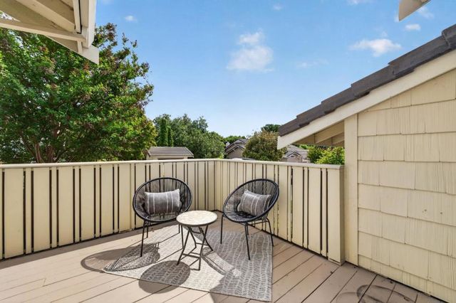 8763 Mccarty Ranch Drive, San Jose, CA 95135