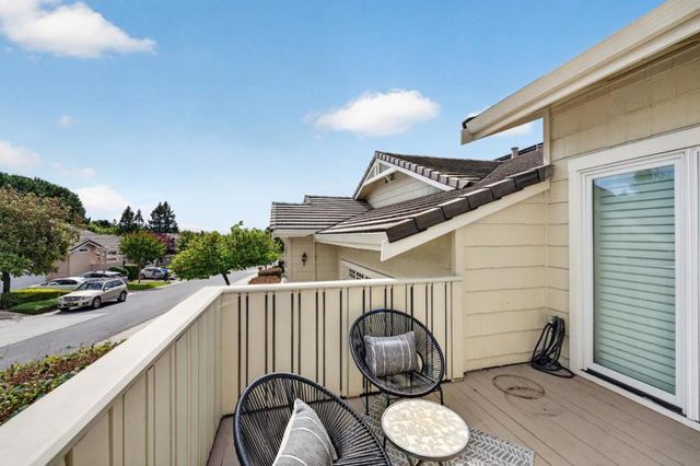 8763 Mccarty Ranch Drive, San Jose, CA 95135