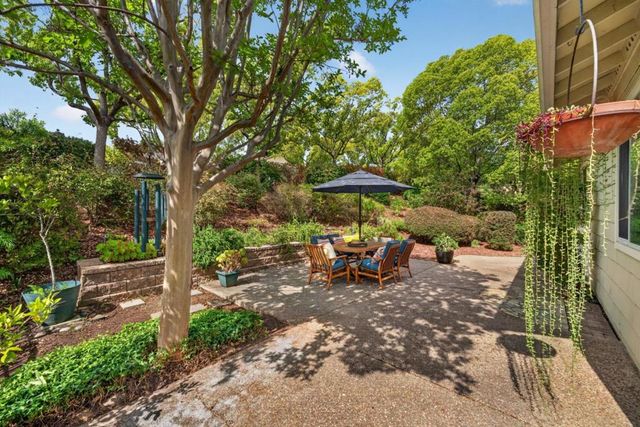 8763 Mccarty Ranch Drive, San Jose, CA 95135