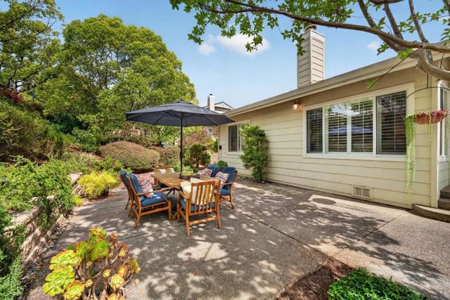 8763 Mccarty Ranch Drive, San Jose, CA 95135