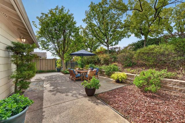 8763 Mccarty Ranch Drive, San Jose, CA 95135