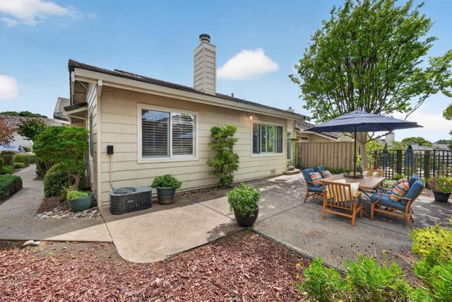 8763 Mccarty Ranch Drive, San Jose, CA 95135