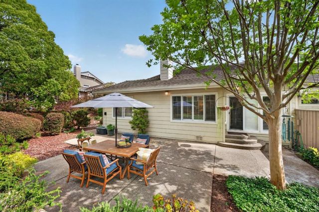 8763 Mccarty Ranch Drive, San Jose, CA 95135