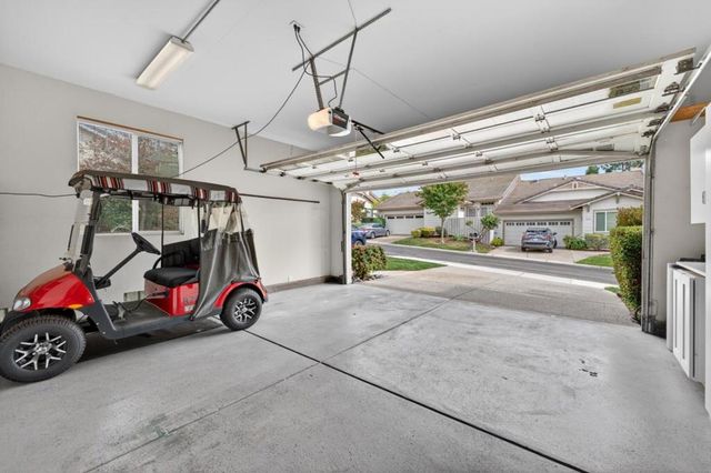 8763 Mccarty Ranch Drive, San Jose, CA 95135