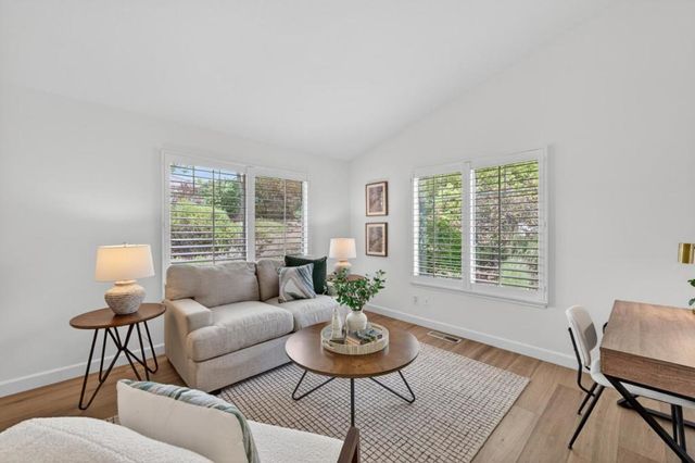 8763 Mccarty Ranch Drive, San Jose, CA 95135