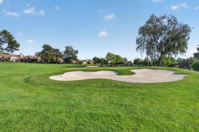 8763 Mccarty Ranch Drive, San Jose, CA 95135