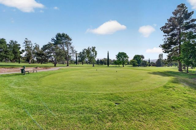 8763 Mccarty Ranch Drive, San Jose, CA 95135