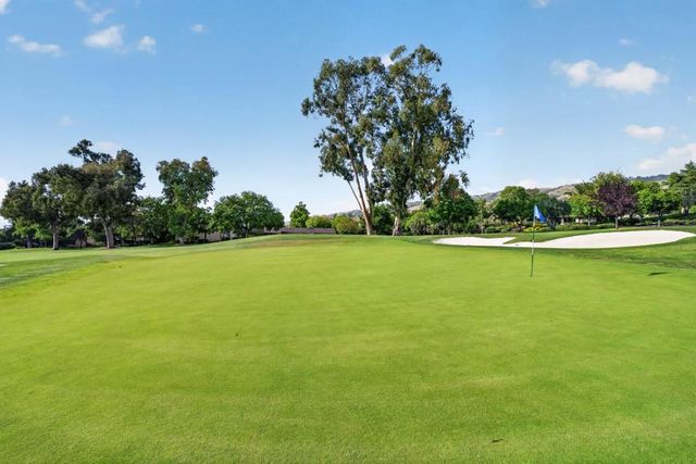 8763 Mccarty Ranch Drive, San Jose, CA 95135
