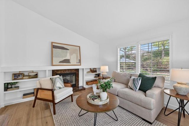 8763 Mccarty Ranch Drive, San Jose, CA 95135