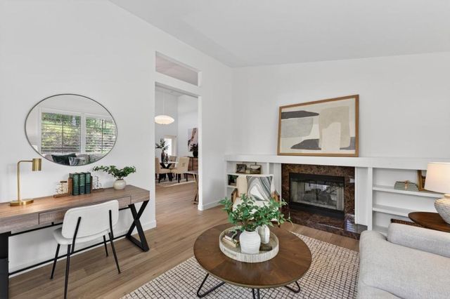 8763 Mccarty Ranch Drive, San Jose, CA 95135