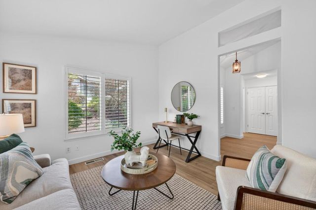 8763 Mccarty Ranch Drive, San Jose, CA 95135