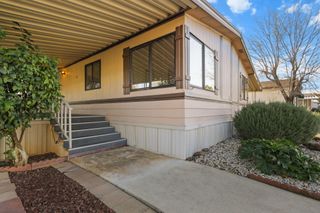 20350 Hole In One Drive, #170, Redding, CA 96002