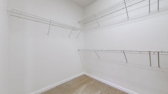 1055 Middleton Ln, Gallatin, TN 37066