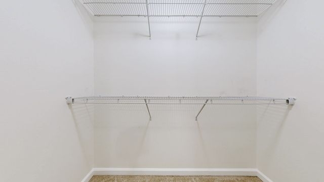 1055 Middleton Ln, Gallatin, TN 37066