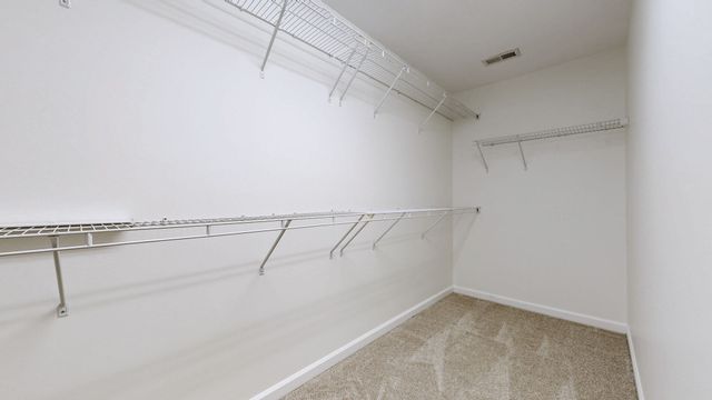 1055 Middleton Ln, Gallatin, TN 37066