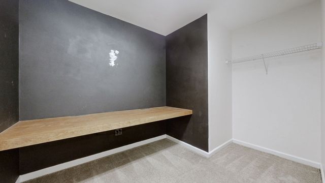 1055 Middleton Ln, Gallatin, TN 37066