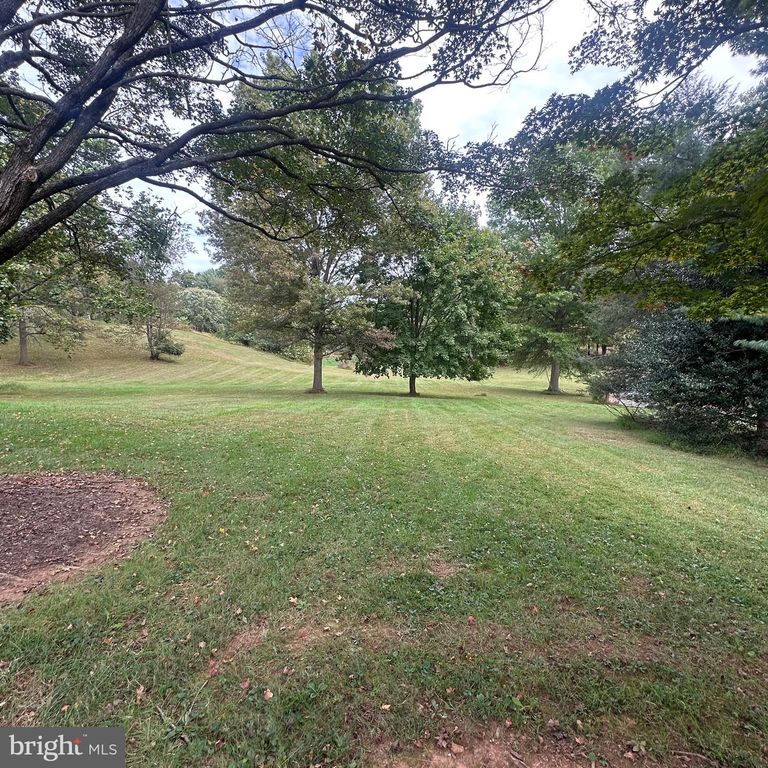 4799 MID LYNN CT, Monrovia, MD 21770