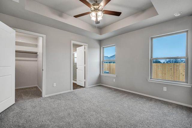 1231 High Street, Navasota, TX 77868