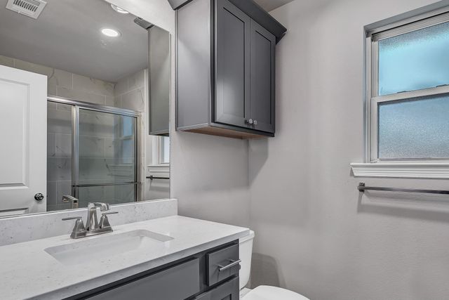 1231 High Street, Navasota, TX 77868