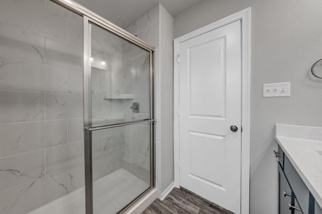 1231 High Street, Navasota, TX 77868