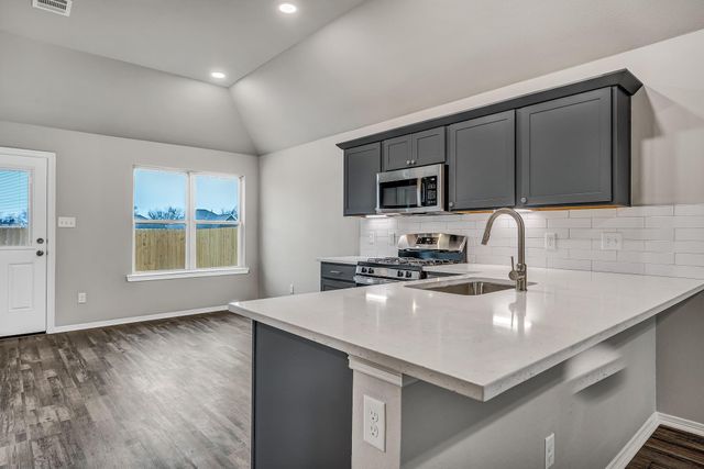 1231 High Street, Navasota, TX 77868