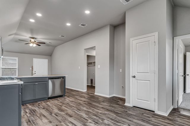 1231 High Street, Navasota, TX 77868