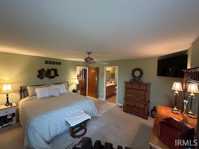 12840 N 775 E Road, Syracuse, IN 46567