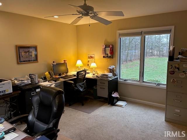 12840 N 775 E Road, Syracuse, IN 46567