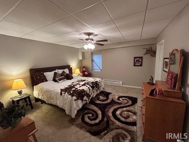 12840 N 775 E Road, Syracuse, IN 46567