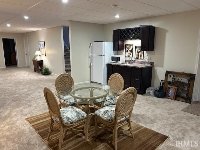 12840 N 775 E Road, Syracuse, IN 46567