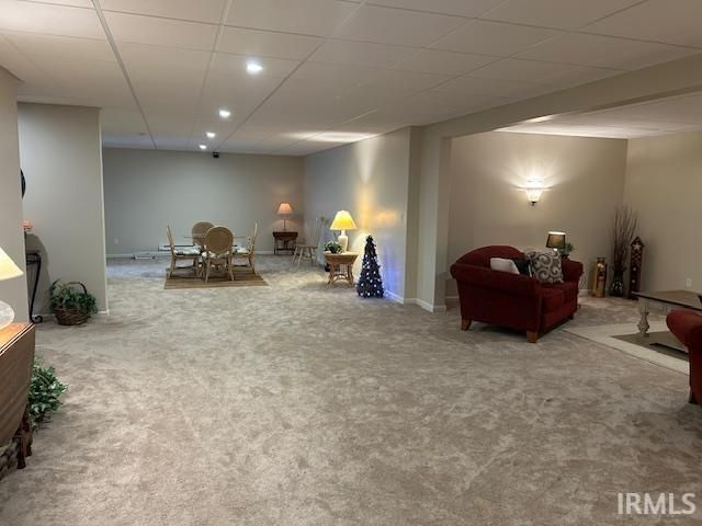 12840 N 775 E Road, Syracuse, IN 46567