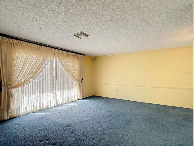 8613 STONEHEDGE WAY, Hudson, FL 34667