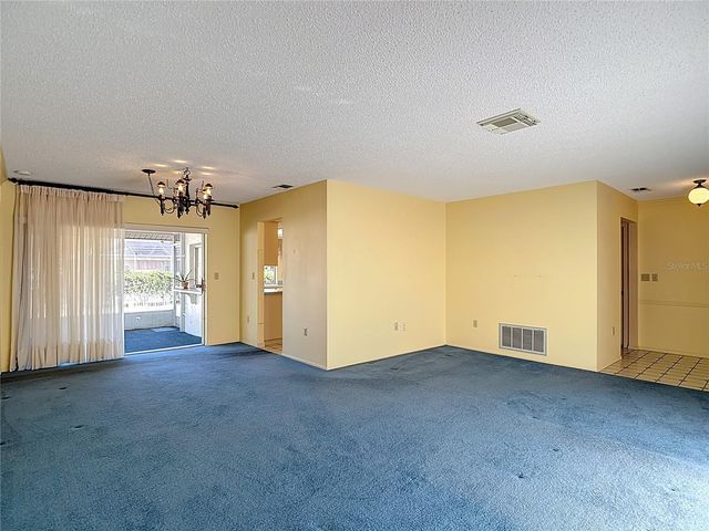 8613 STONEHEDGE WAY, Hudson, FL 34667