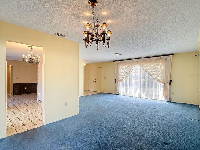 8613 STONEHEDGE WAY, Hudson, FL 34667