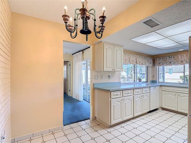 8613 STONEHEDGE WAY, Hudson, FL 34667