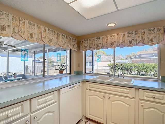 8613 STONEHEDGE WAY, Hudson, FL 34667