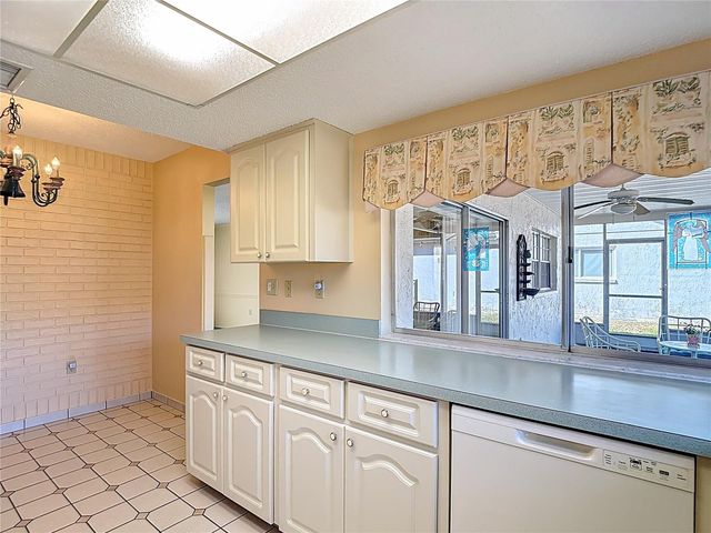 8613 STONEHEDGE WAY, Hudson, FL 34667