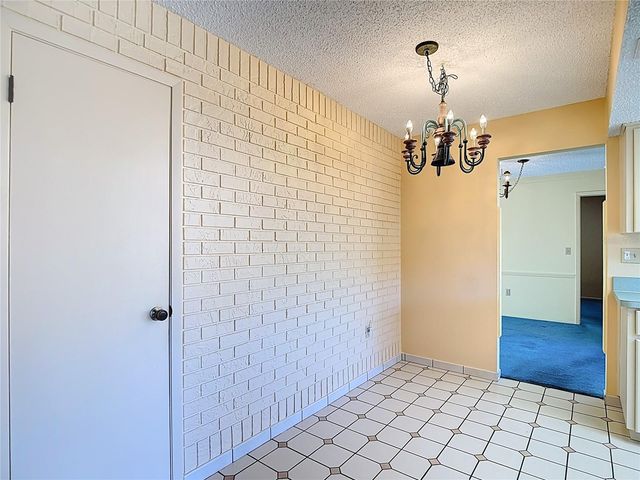 8613 STONEHEDGE WAY, Hudson, FL 34667