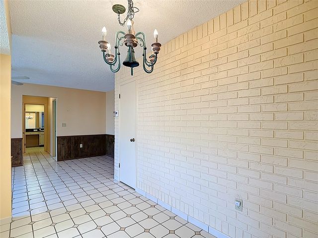 8613 STONEHEDGE WAY, Hudson, FL 34667