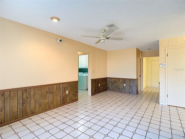 8613 STONEHEDGE WAY, Hudson, FL 34667