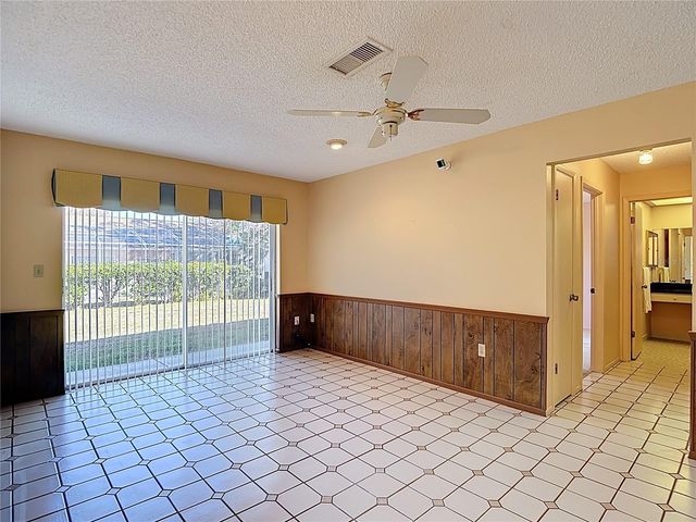 8613 STONEHEDGE WAY, Hudson, FL 34667